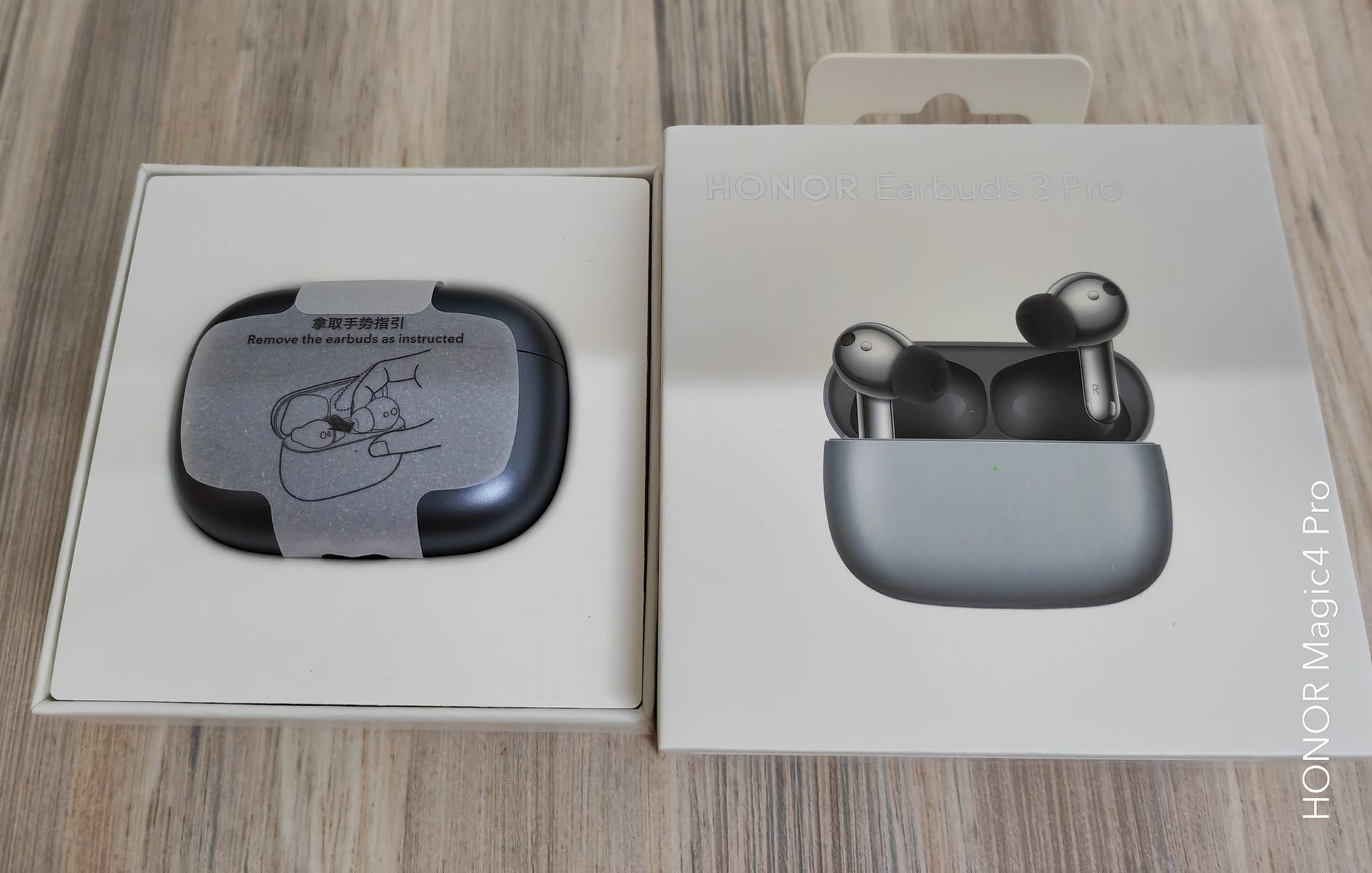 pspan-stylefont-size16pxstrongspan-stylecolorrgb25500أهلا-هونور