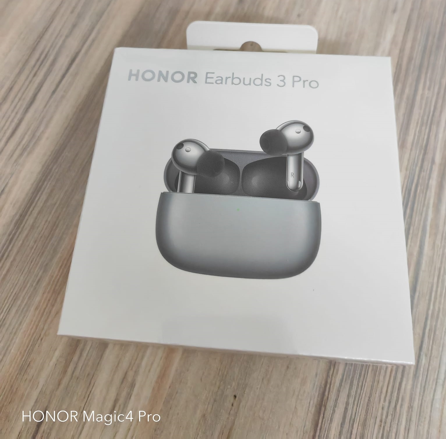 pspan-stylefont-size16pxstrongspan-stylecolorrgb25500أهلا-هونور