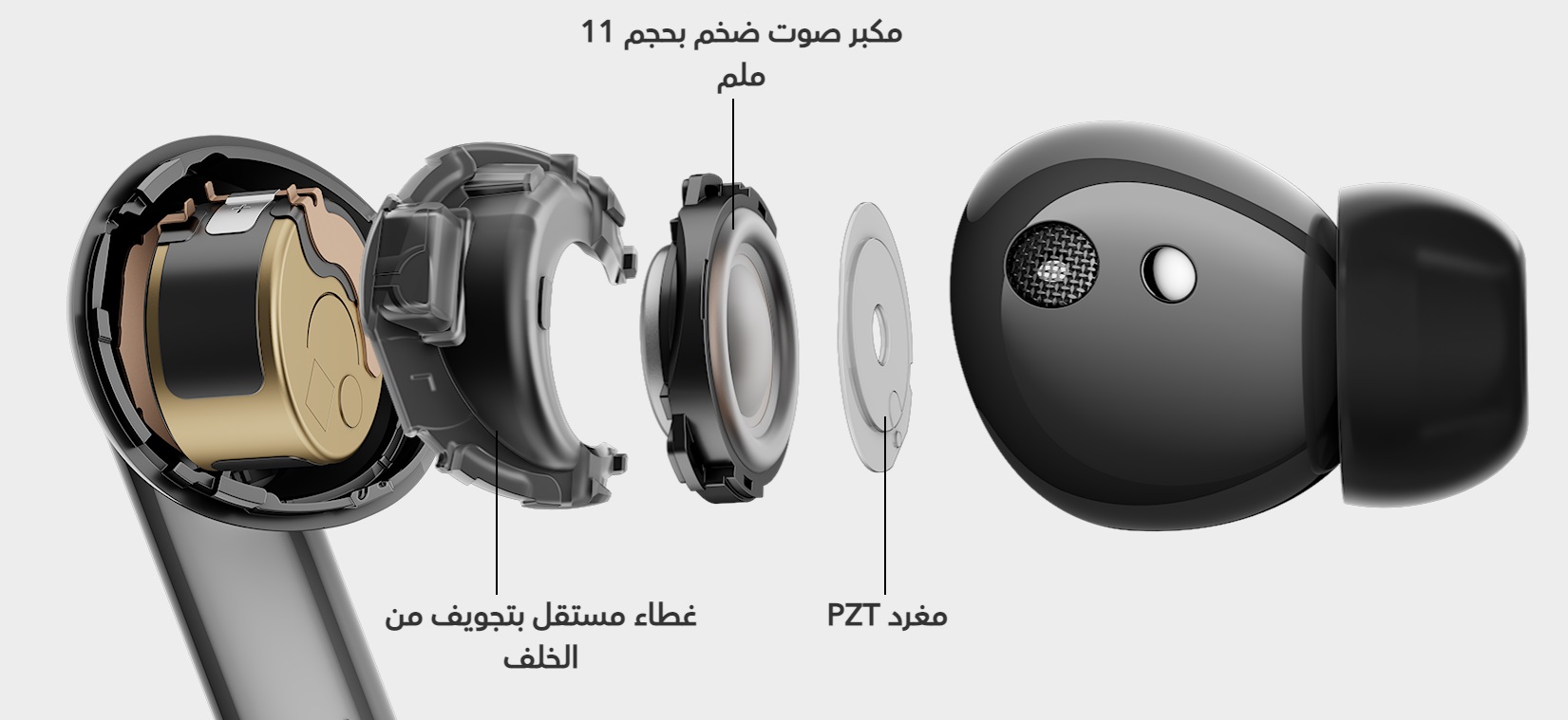pspan-stylefont-size16pxstrongspan-stylecolorrgb25500أهلا-هونور