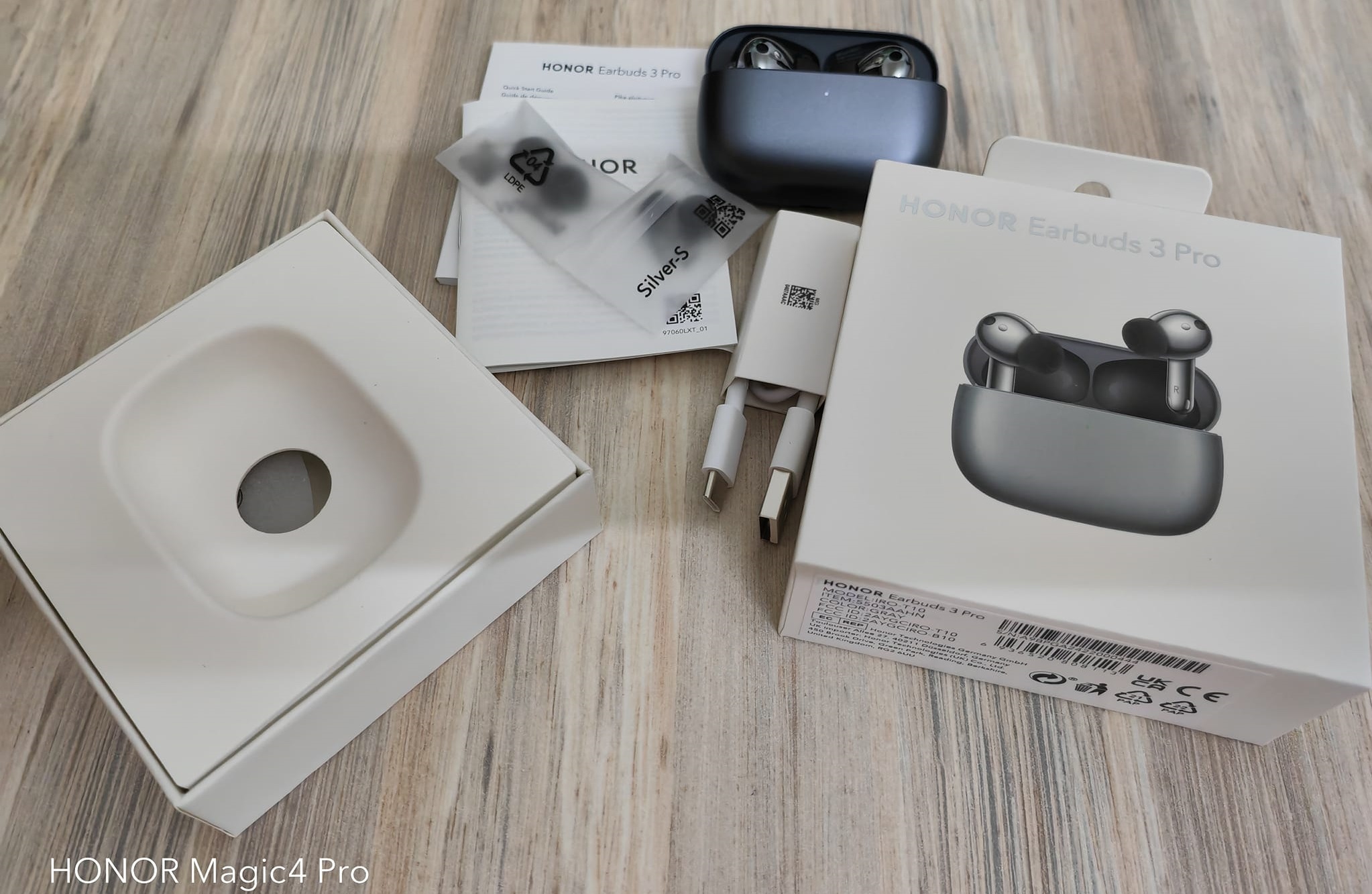 pspan-stylefont-size16pxstrongspan-stylecolorrgb25500أهلا-هونور