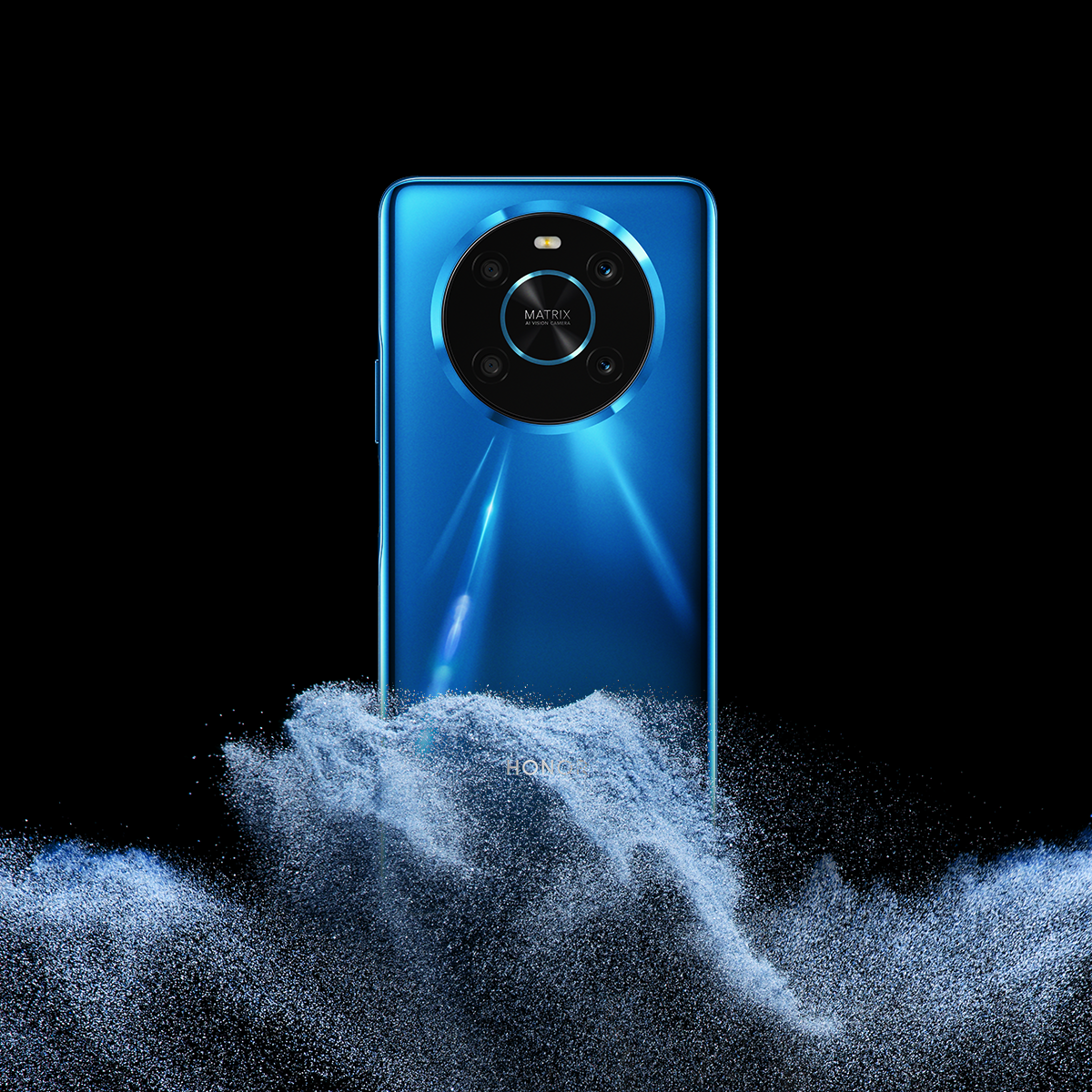 p-styletext-align-centerspan-stylefont-size18pxbrspanpp-styletext