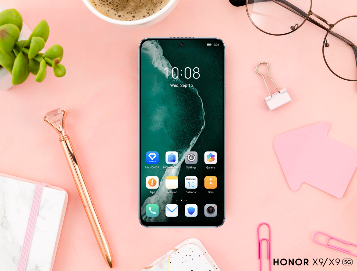 ppp-styletext-align-centerspan-stylefont-size16pximg-srchttpsiforum