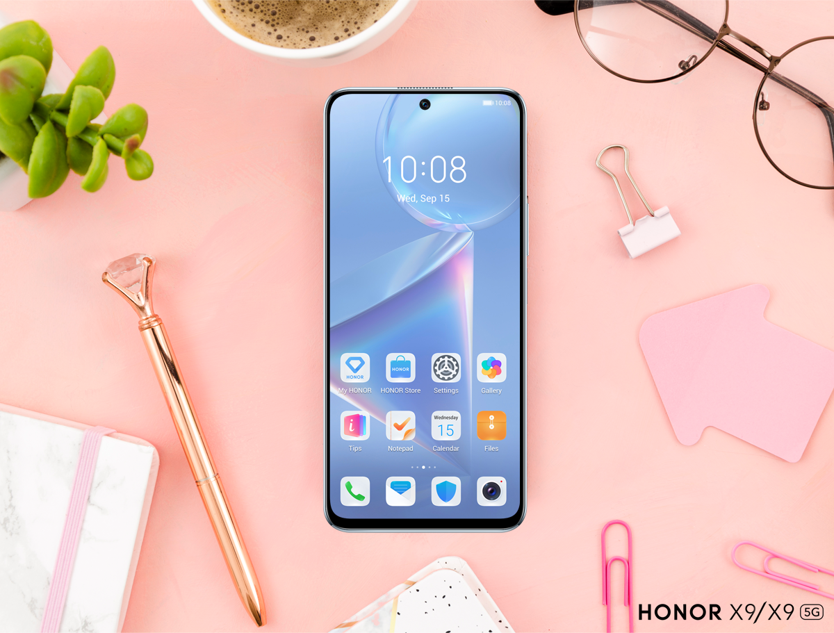 ppp-styletext-align-centerspan-stylefont-size16pximg-srchttpsiforum