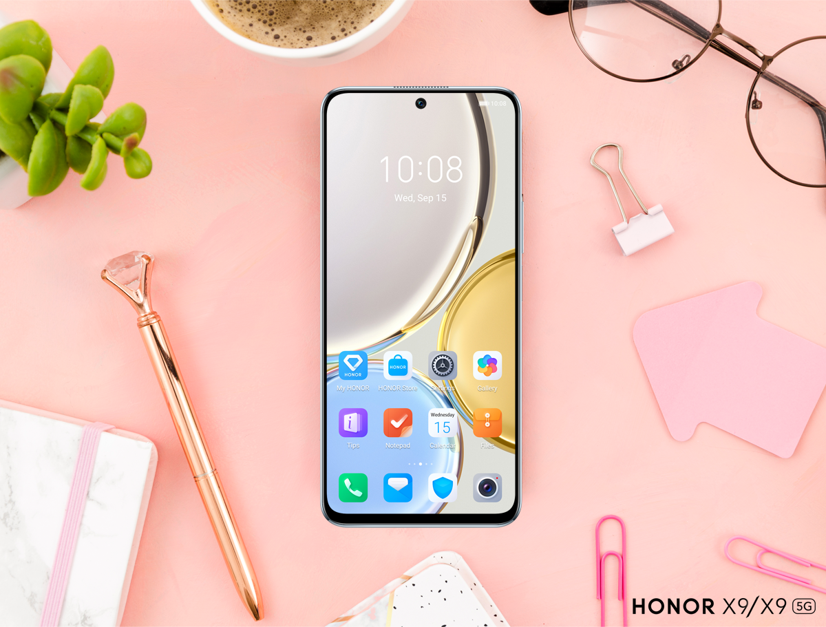 ppp-styletext-align-centerspan-stylefont-size16pximg-srchttpsiforum