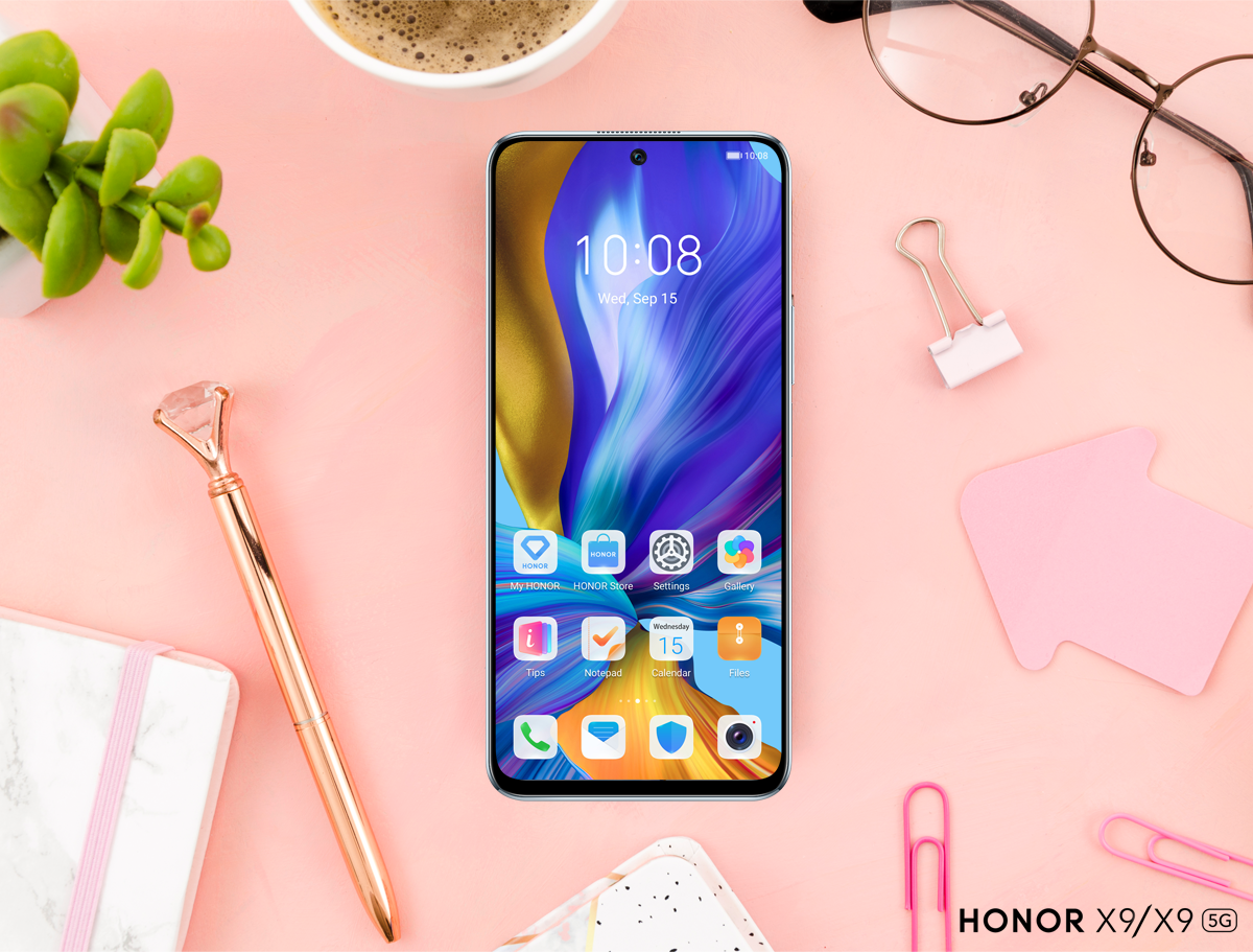 ppp-styletext-align-centerspan-stylefont-size16pximg-srchttpsiforum