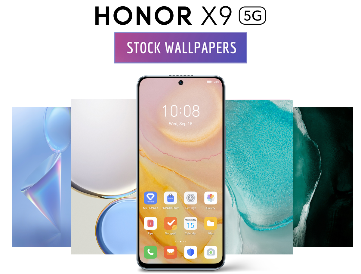 ppp-styletext-align-centerspan-stylefont-size16pximg-srchttpsiforum