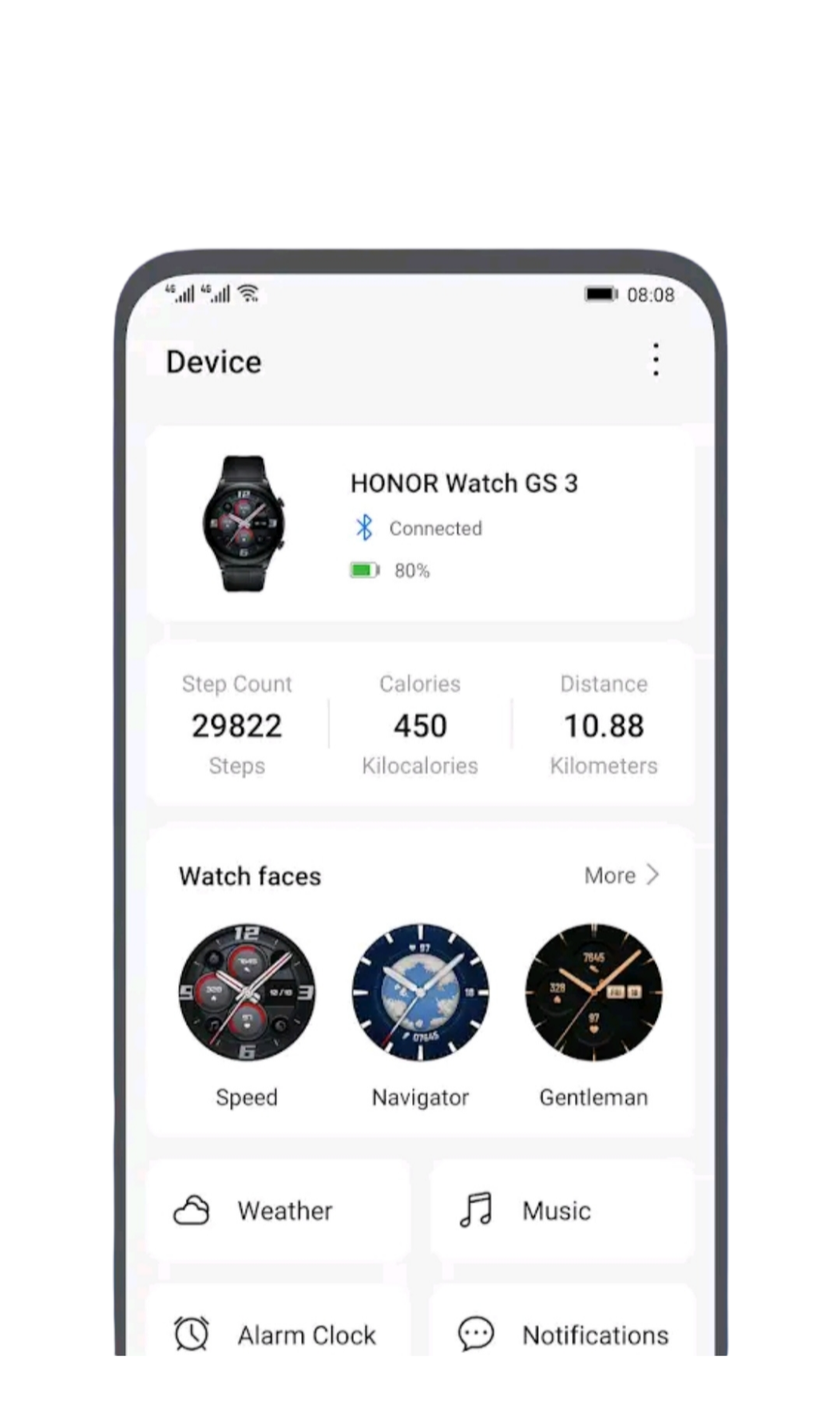 pnbsp-nbsp-nbsp-nbsp-nbsp-nbsp-nbsp-nbsp-nbsp-nbsp-nbsp-nbsp