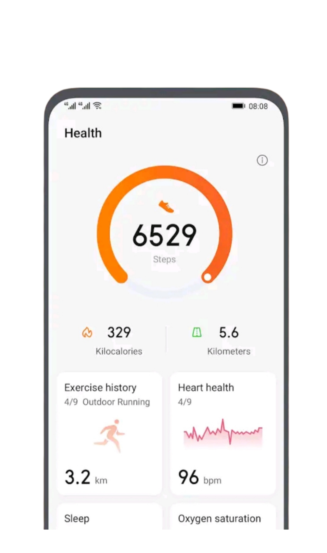 pnbsp-nbsp-nbsp-nbsp-nbsp-nbsp-nbsp-nbsp-nbsp-nbsp-nbsp-nbsp