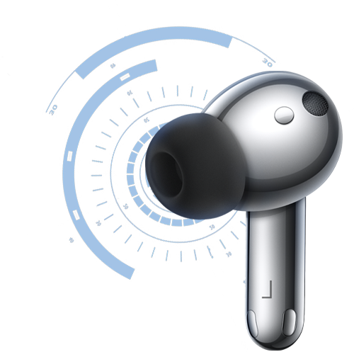 p-styletext-align-centerspan-stylefont