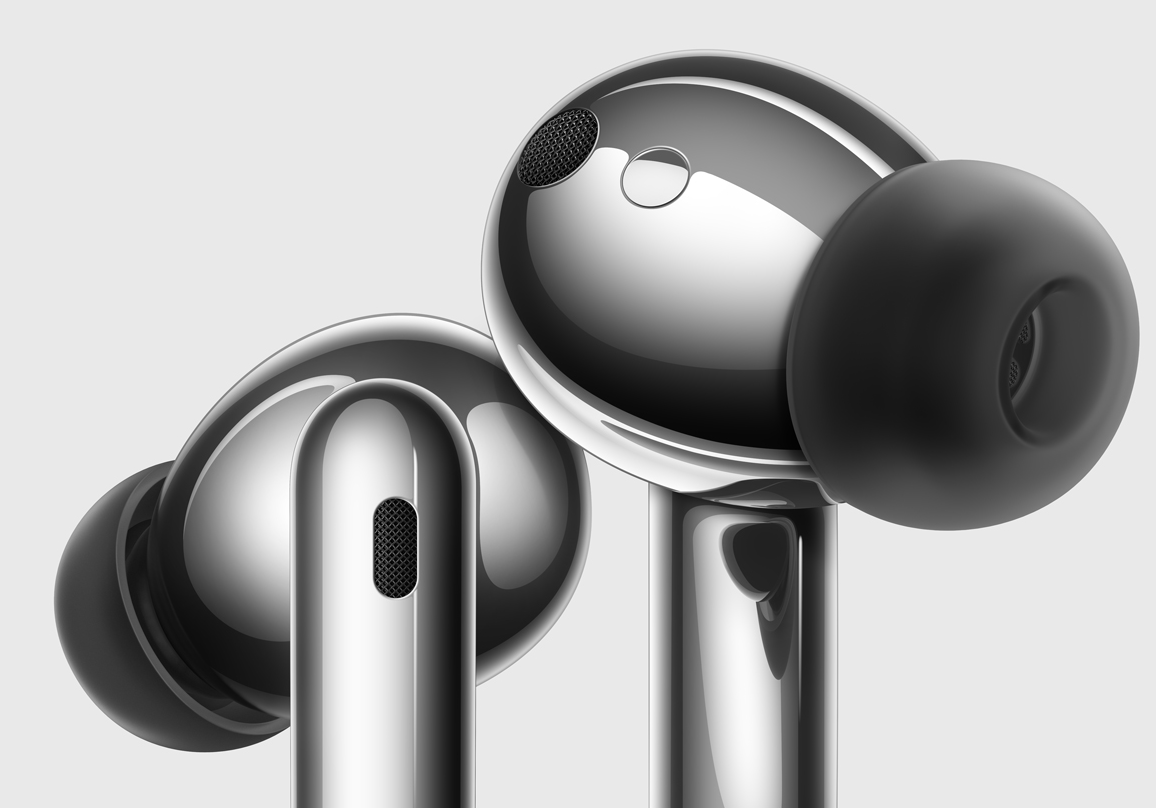 p-styletext-align-centerspan-stylefont