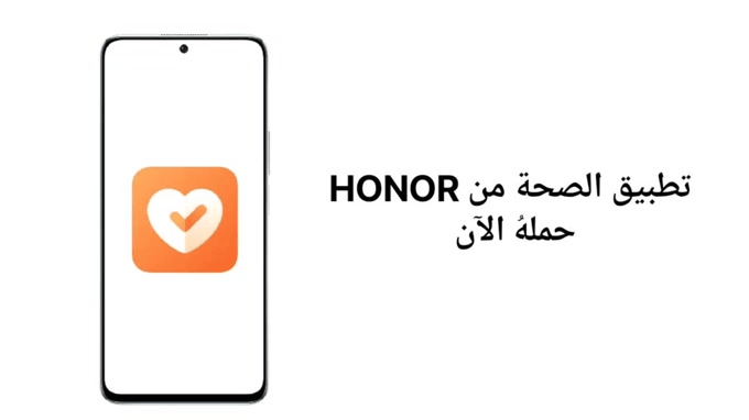 pnbsp-nbsp-nbsp-nbsp-nbsp-nbsp-nbsp-nbsp-nbsp-nbsp-nbsp-nbsp