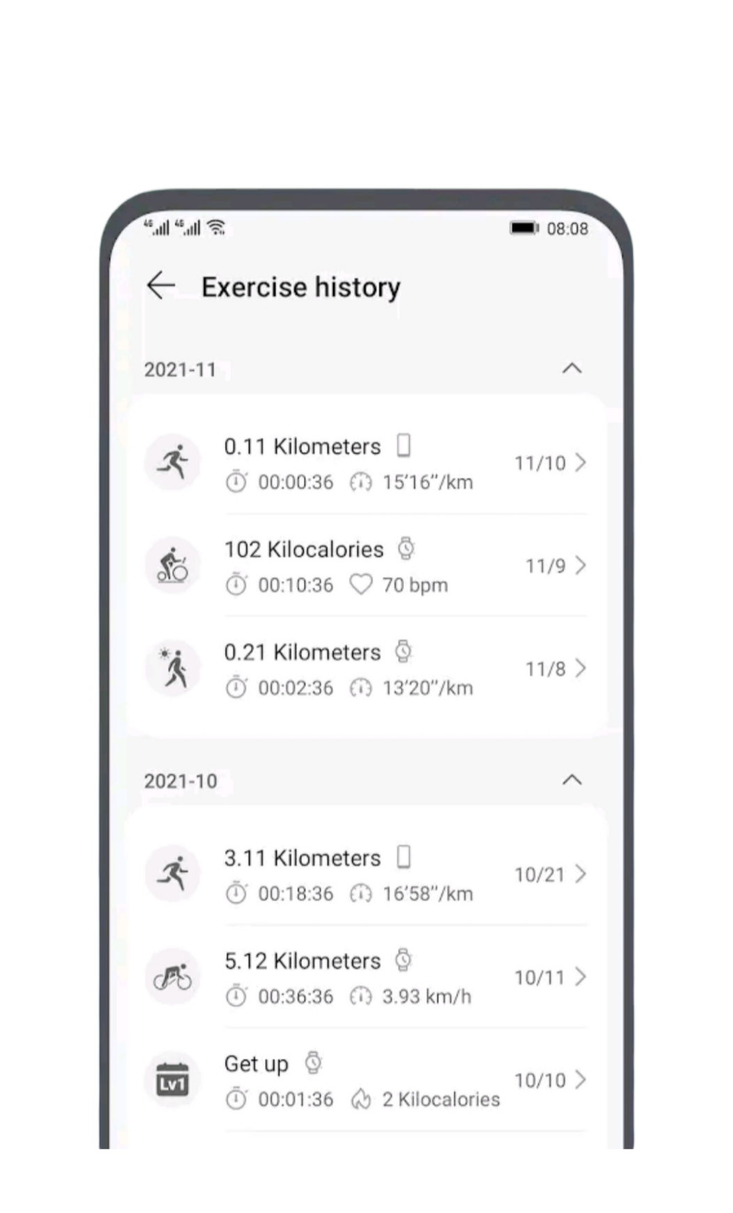 pnbsp-nbsp-nbsp-nbsp-nbsp-nbsp-nbsp-nbsp-nbsp-nbsp-nbsp-nbsp