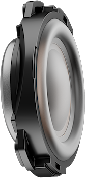 p-styletext-align-centerspan-stylefont