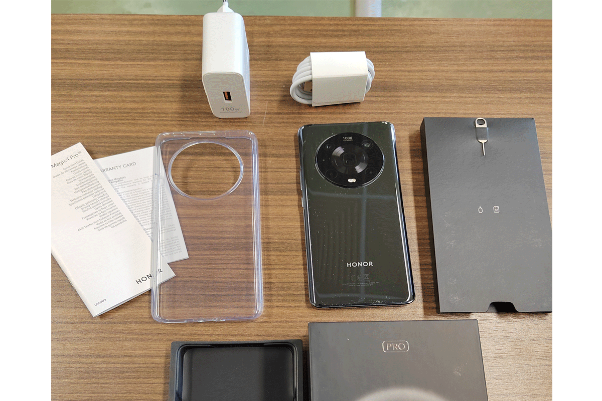 pbrppspan-stylecolorrgb0112192emstrongمرحبا-اصدقائى