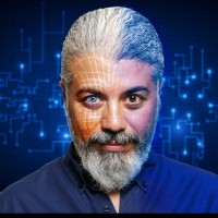 pspan-stylefont-size16pxnbspspanppspan-stylefont