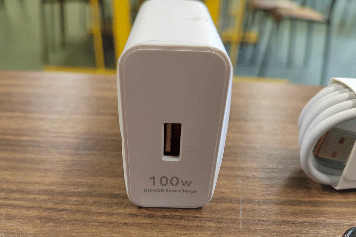 pbrppspan-stylecolorrgb0112192emstrongمرحبا-اصدقائى