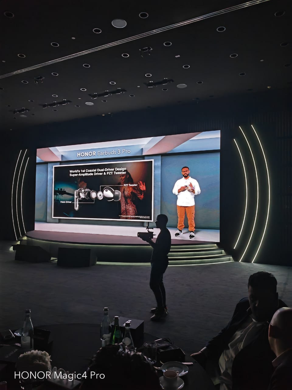 pspan-stylefont-size16pxnbspspanppspan-stylefont