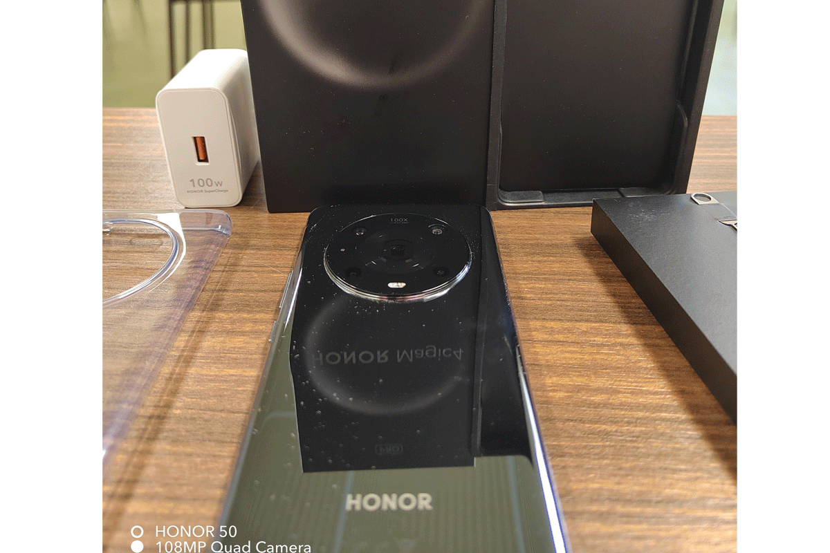 pbrppspan-stylecolorrgb0112192emstrongمرحبا-اصدقائى