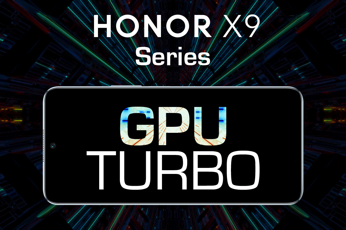 p-styletext-align-centerspan-stylefont-size16pxأطلقت-شركة-هونر