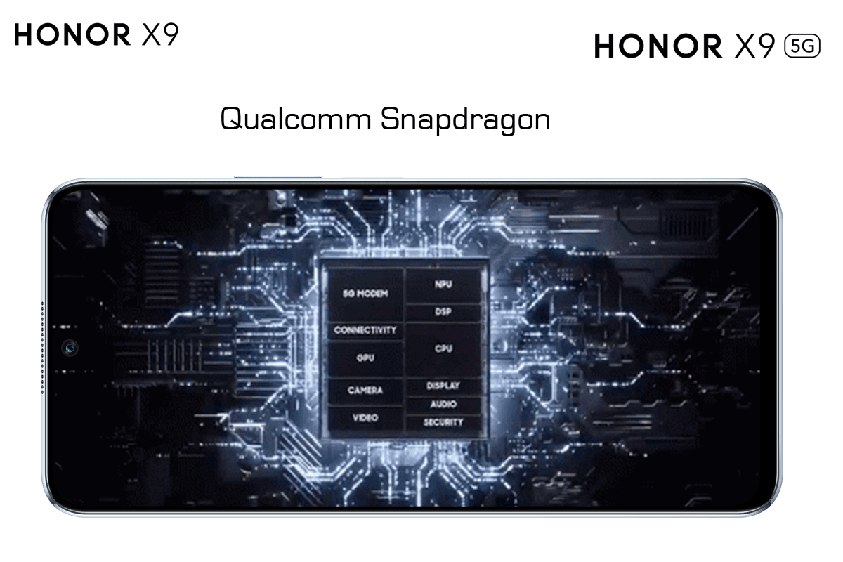 p-styletext-align-centerspan-stylefont-size16pxأطلقت-شركة-هونر