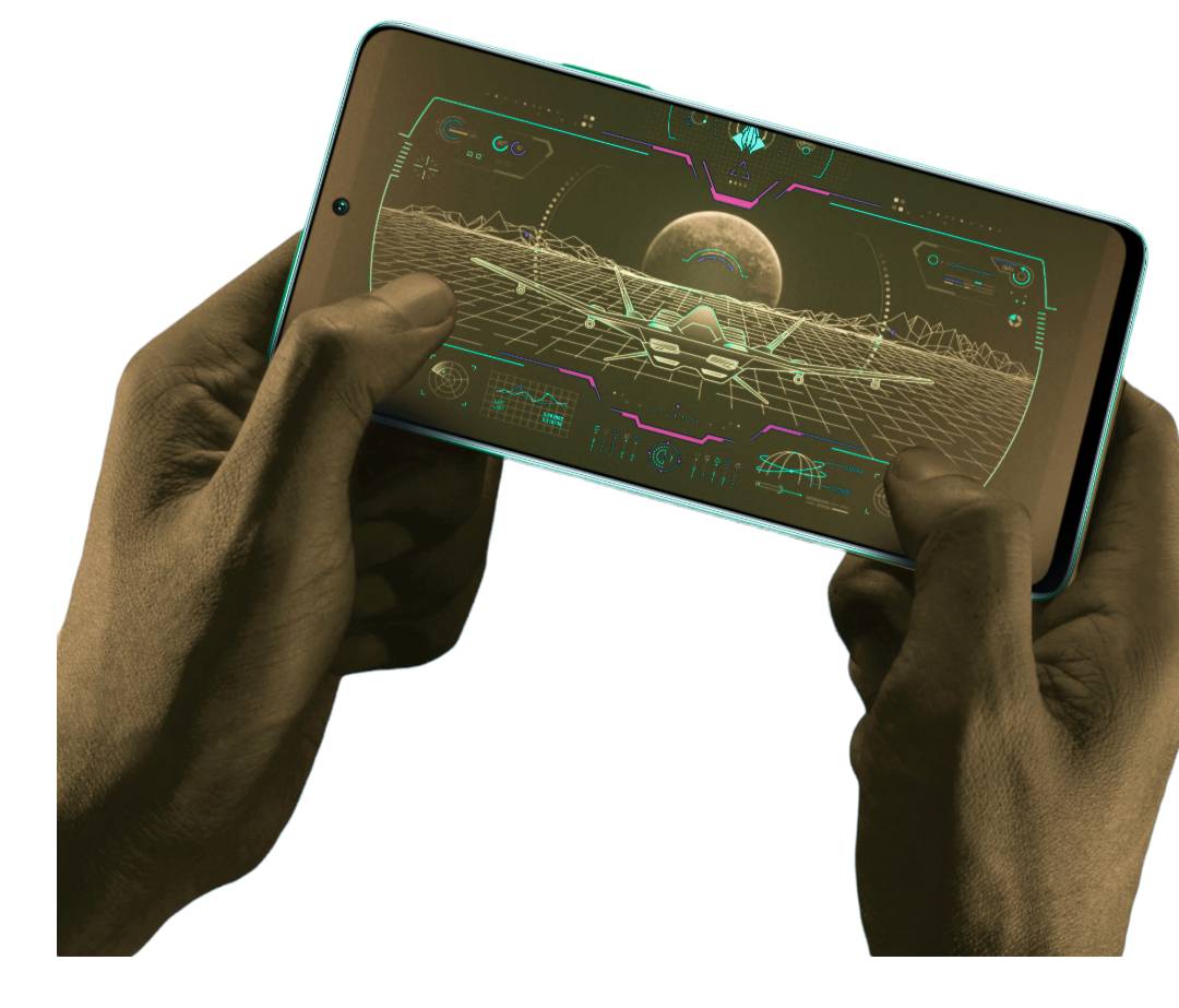 pnbsp-nbsp-nbsp-nbsp-nbsp-nbsp-nbsp-nbsp-nbsp-nbsp-nbsp-nbspstrong