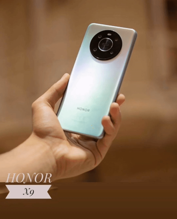 pbrstrongemspan-stylecolor-rgb192-0-0مرحباوسلام-لكم-فانز-هونر