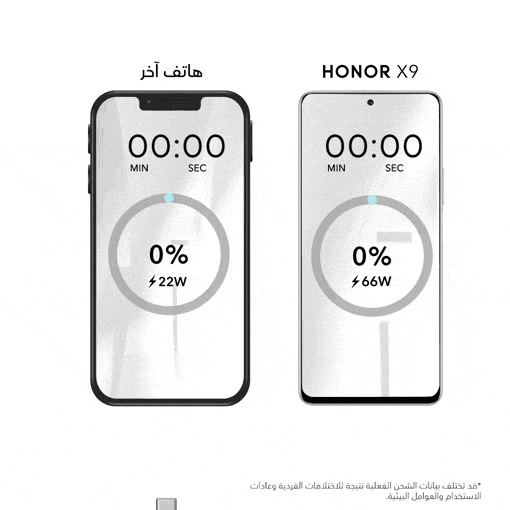 pnbsp-nbsp-nbsp-nbsp-nbsp-nbsp-nbsp-nbsp-nbsp-nbsp-nbsp-nbspstrong