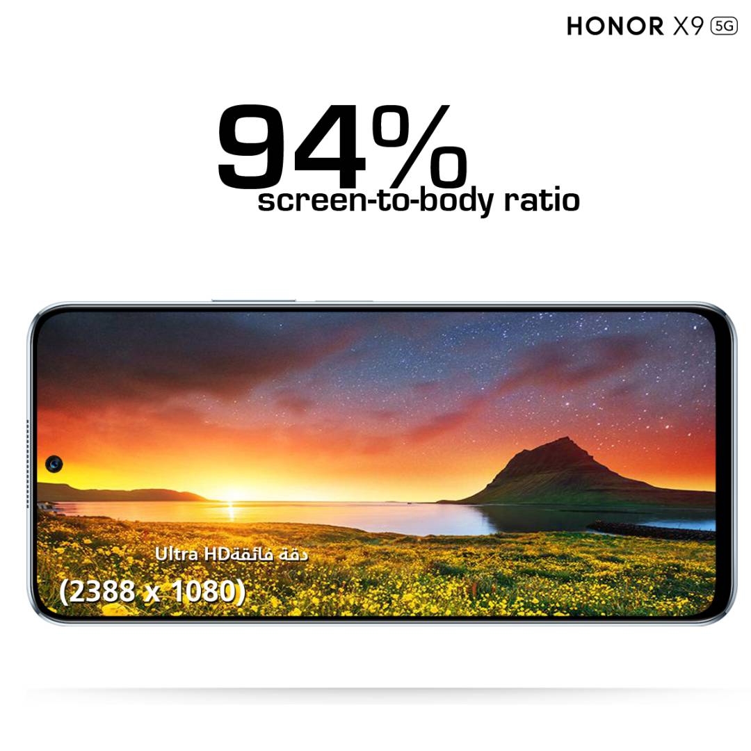 p-styletext-align-centerspan-stylefont-size16pxأطلقت-شركة-هونر