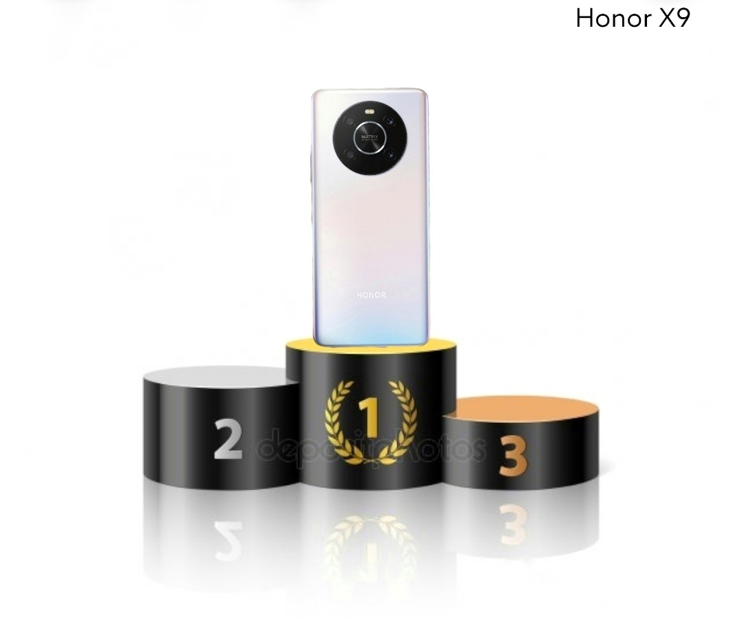 pnbsp-nbsp-nbsp-nbsp-nbsp-nbsp-nbsp-nbsp-nbsp-nbsp-nbsp-nbspstrong