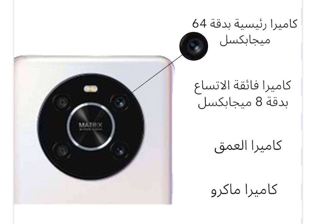 pnbsp-nbsp-nbsp-nbsp-nbsp-nbsp-nbsp-nbsp-nbsp-nbsp-nbsp-nbspstrong