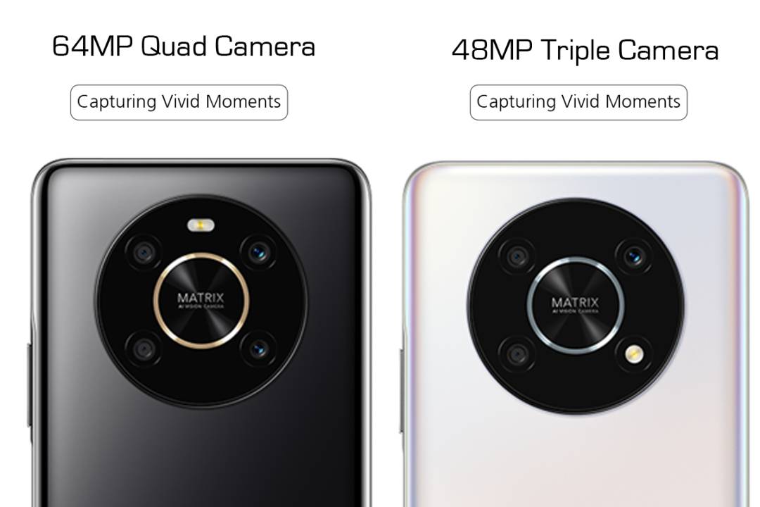 p-styletext-align-centerspan-stylefont-size16pxأطلقت-شركة-هونر