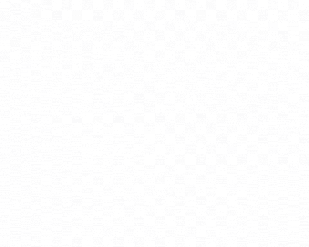 pمرحبا-رفاق-هونرnbspppكثيرا-ما-نتعرض-للاحراج-عندما-يطلب-شخص-غريب-مننا