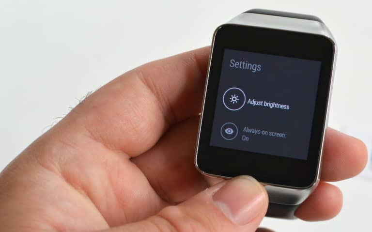 p-styletext-align-centerstrongspan-stylecolorrgb25500font