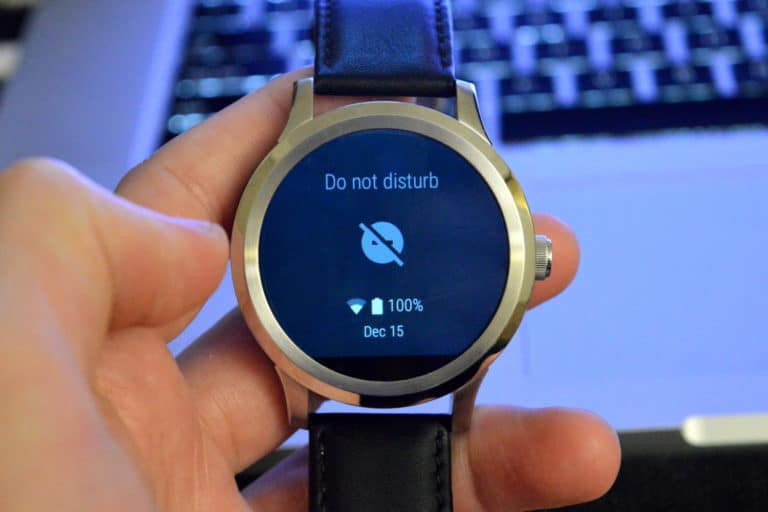 p-styletext-align-centerstrongspan-stylecolorrgb25500font