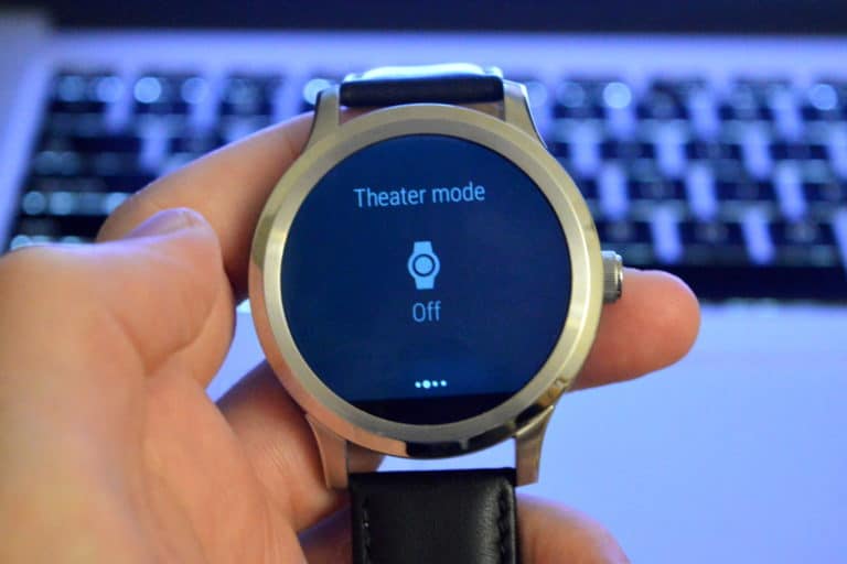 p-styletext-align-centerstrongspan-stylecolorrgb25500font