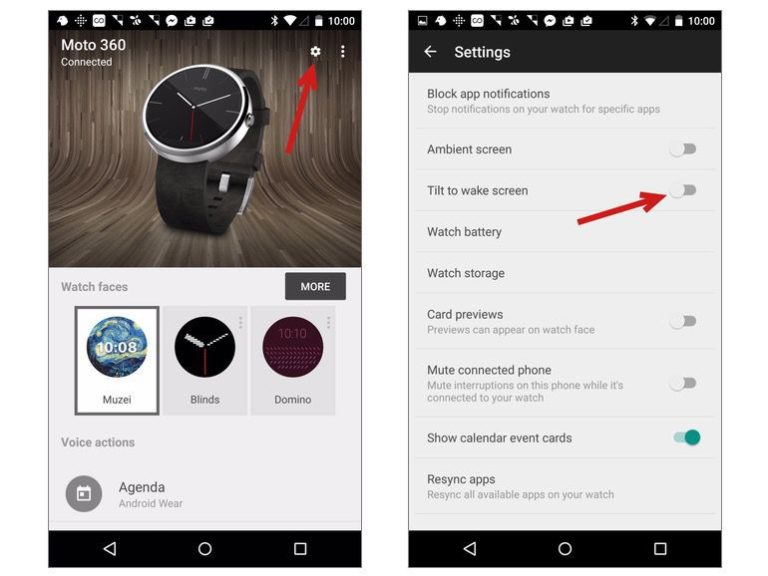 p-styletext-align-centerstrongspan-stylecolorrgb25500font