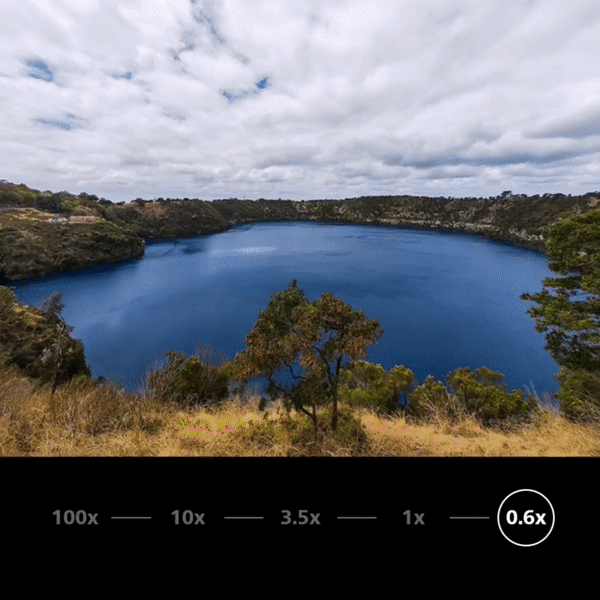 pbrstrongemمرحبااصدقائي-في-مجتمع-هونر