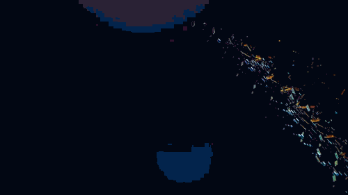 p-styletext-align-centerbrpp-styletext-align-centerspan-stylefont