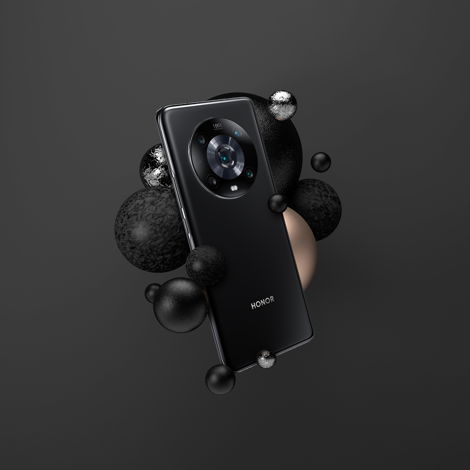 p-styletext-align-centerbrpp-styletext-align-centerspan-stylefont