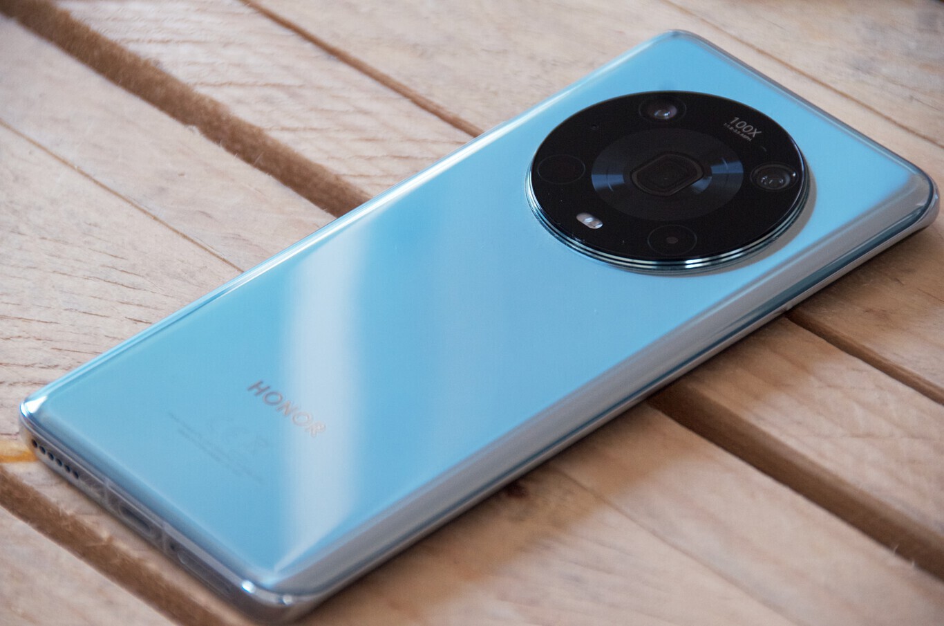 p-styletext-align-centerbrpp-styletext-align-centerspan-stylefont