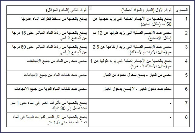 pstrongمرحبا-رفاق-هونر-strongbrppstrongمازالت-هونر-تفاجئنا-كل-يوم