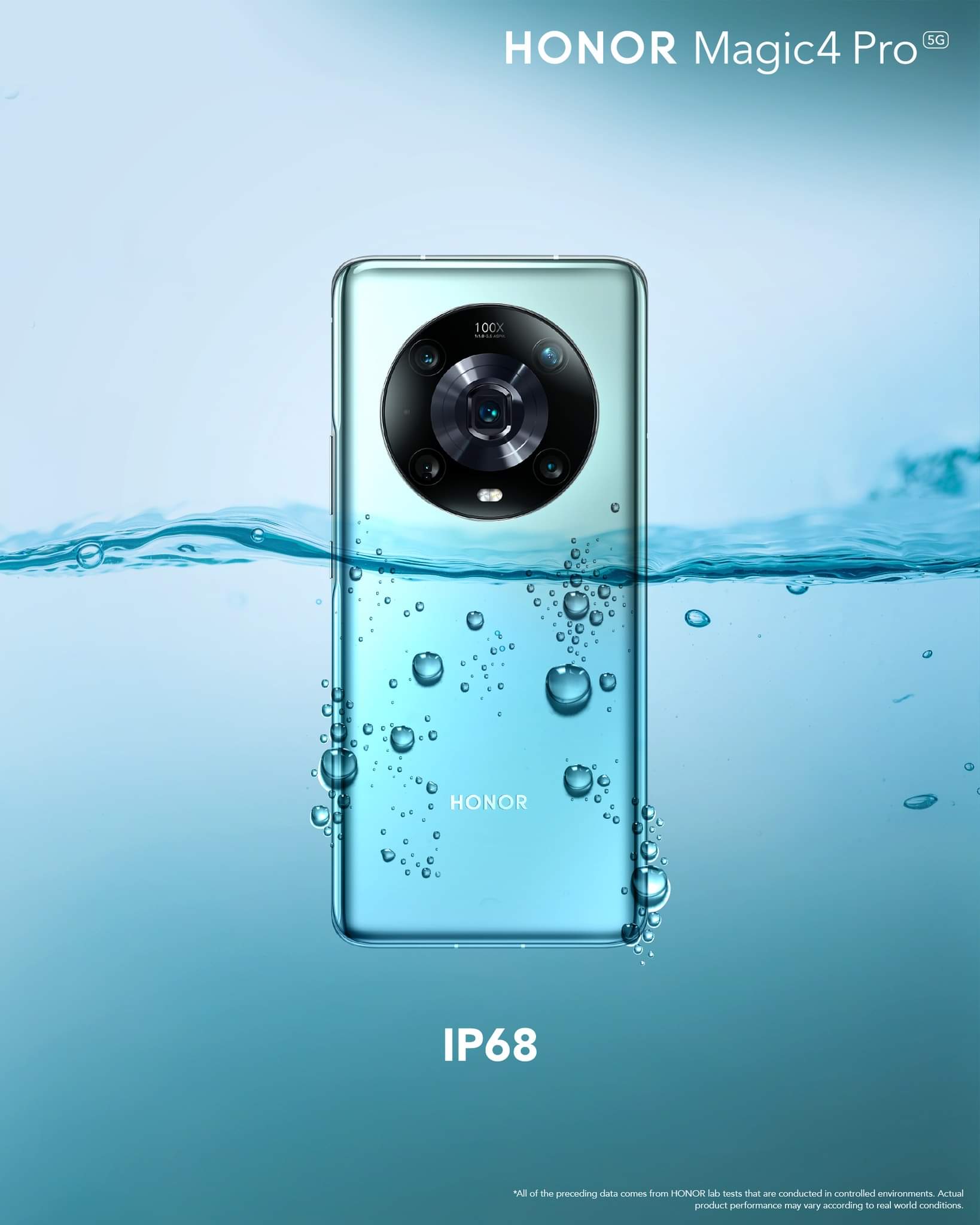 pbrstrongspan-stylecolor-rgb84-141-212مرحبااصدقائي-في-مجتمع-هونر