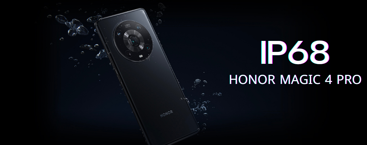 pstrongمرحبا-رفاق-هونر-strongbrppstrongمازالت-هونر-تفاجئنا-كل-يوم