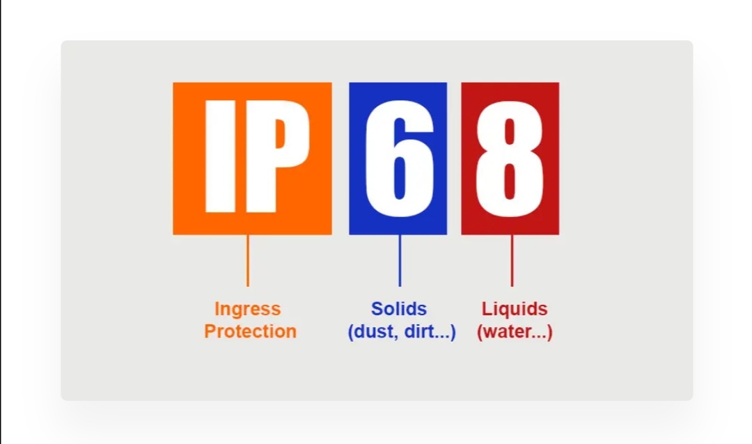 pbrstrongspan-stylecolor-rgb84-141-212مرحبااصدقائي-في-مجتمع-هونر