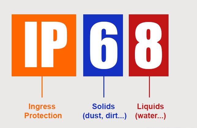 pstrongمرحبا-رفاق-هونر-strongbrppstrongمازالت-هونر-تفاجئنا-كل-يوم