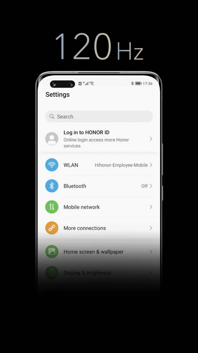 p-styletext-align-centerspan-stylefont
