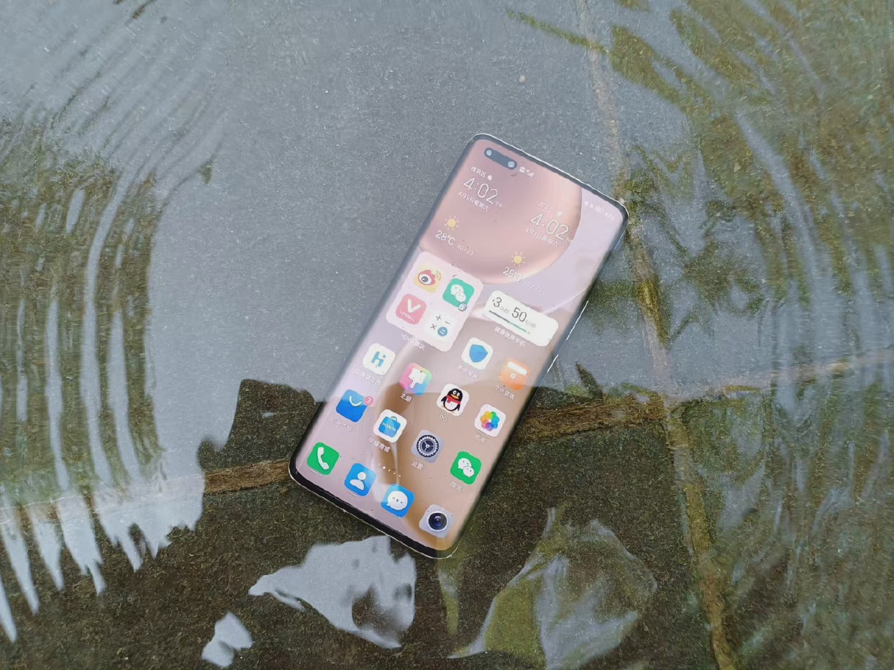 pstrongمرحبا-رفاق-هونر-strongbrppstrongمازالت-هونر-تفاجئنا-كل-يوم