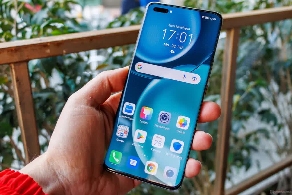 p-styletext-align-centerspan-stylefont