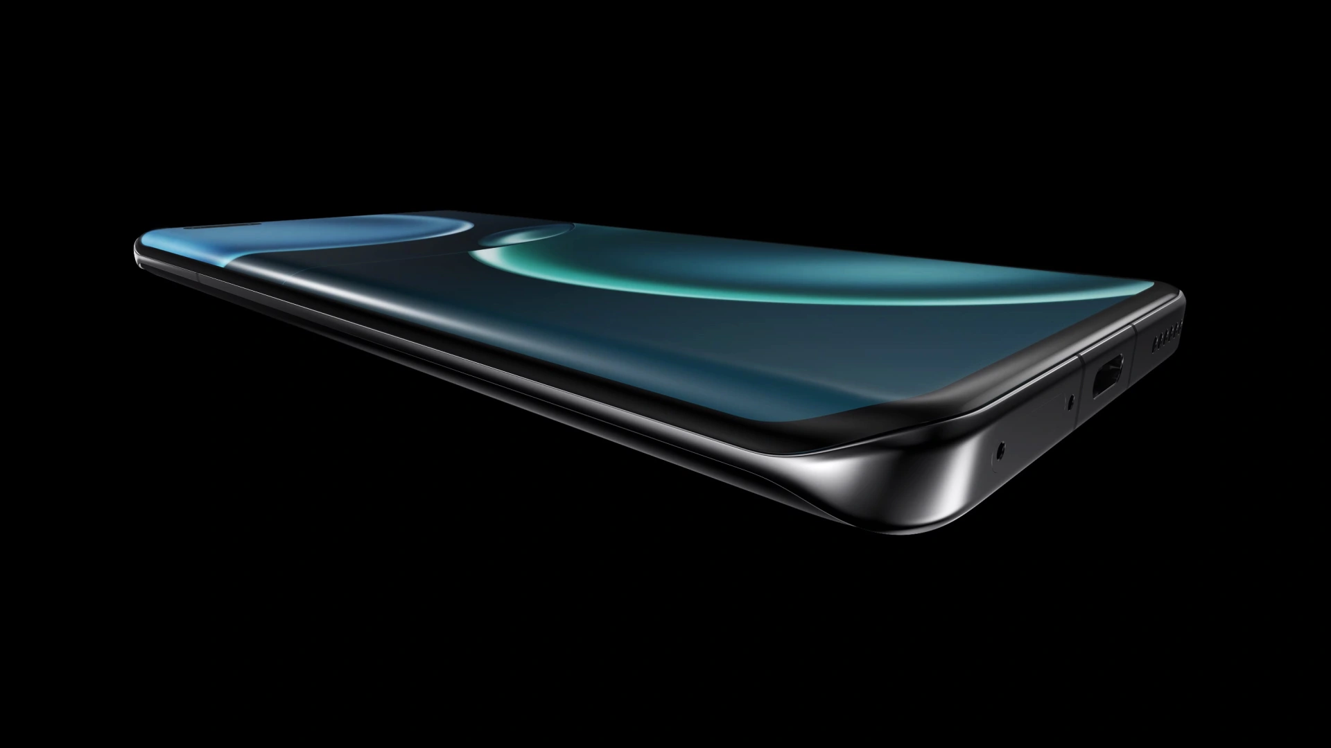 p-styletext-align-centerspan-stylefont