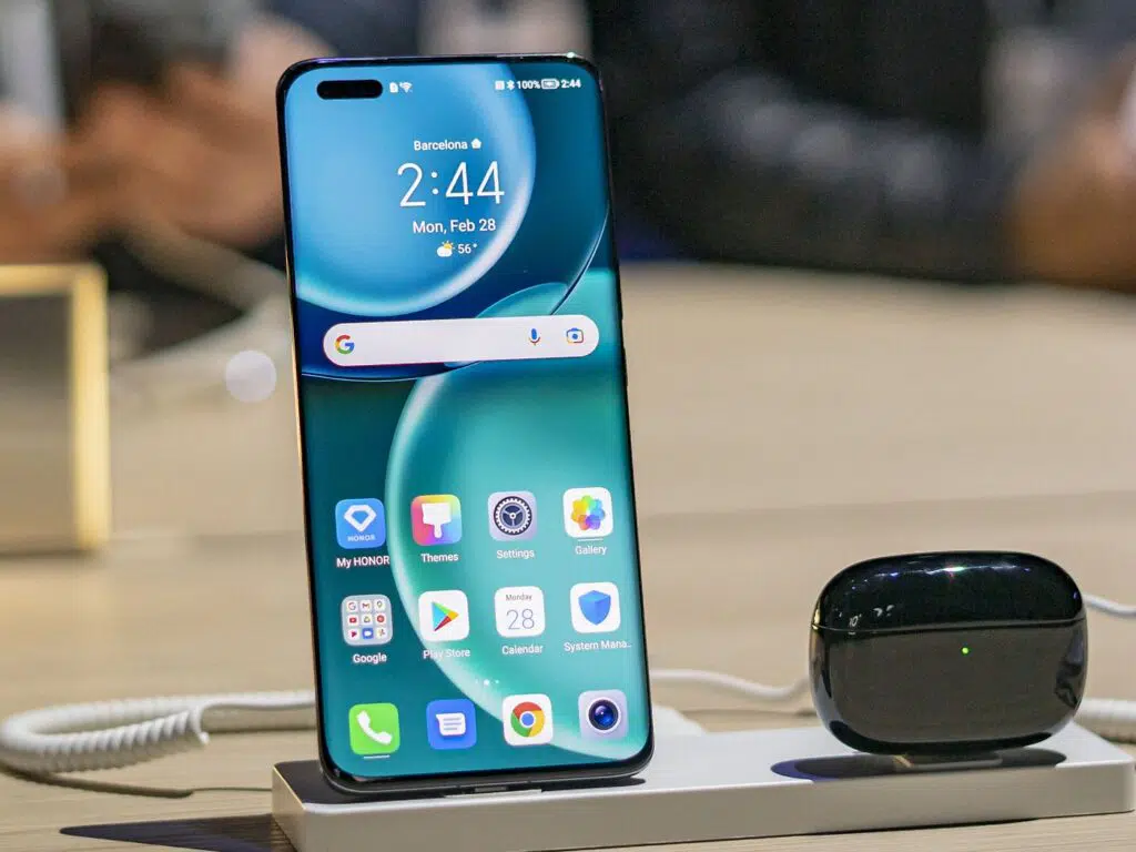 p-styletext-align-centerspan-stylefont